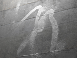  takis basil 3d design